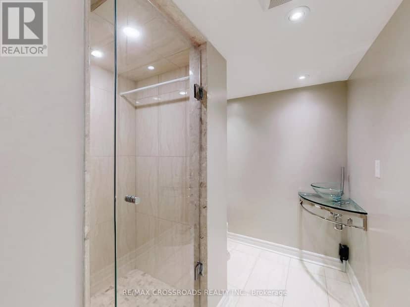 39 Pantano Drive — photo 25 of 29