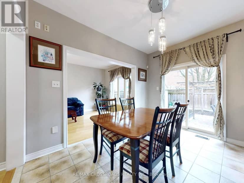 39 Pantano Drive — photo 7 of 29
