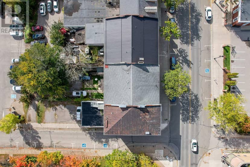 41-43 King Street E — photo 15 of 32