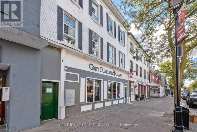 41-43 King Street E — photo 6 of 32
