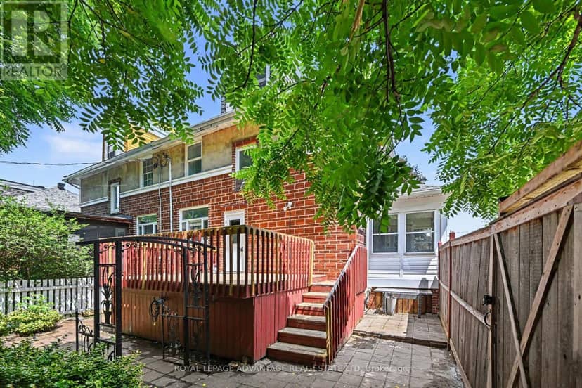 14 Beckwith Street E — photo 33 of 38