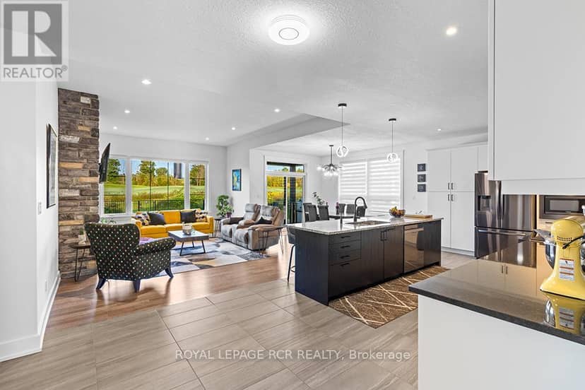 232 Snowberry Lane — photo 12 of 40