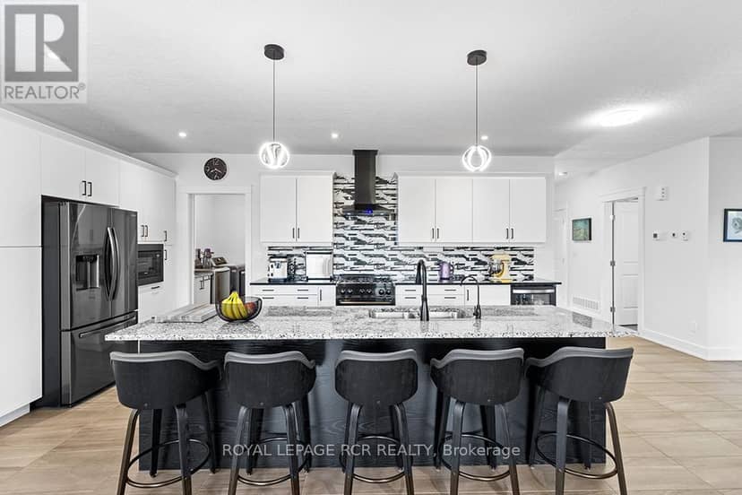 232 Snowberry Lane — photo 14 of 40