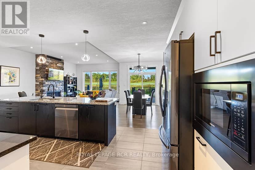 232 Snowberry Lane — photo 16 of 40