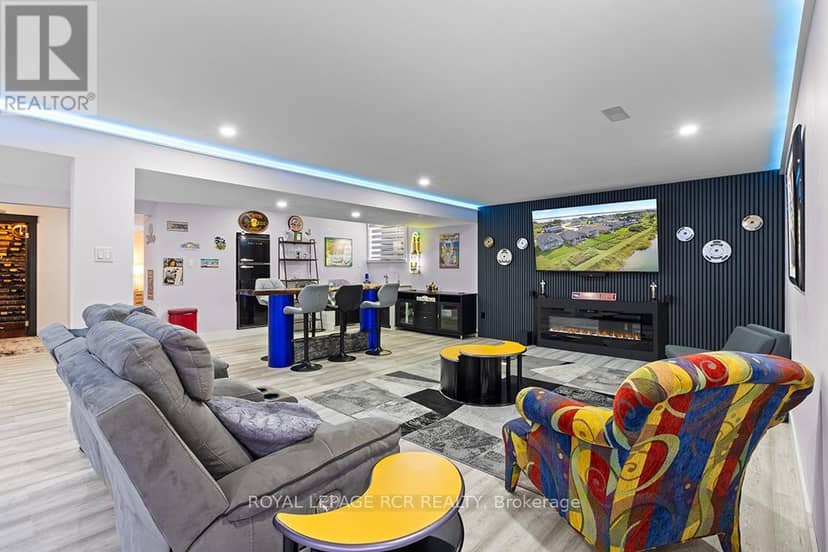 232 Snowberry Lane — photo 31 of 40