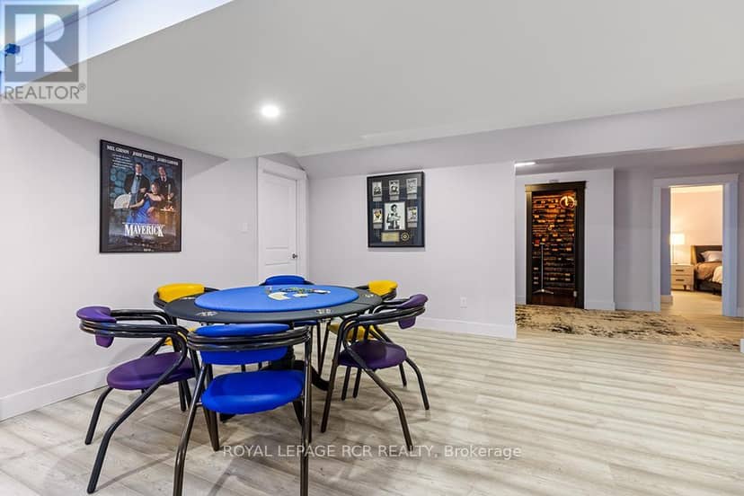 232 Snowberry Lane — photo 32 of 40