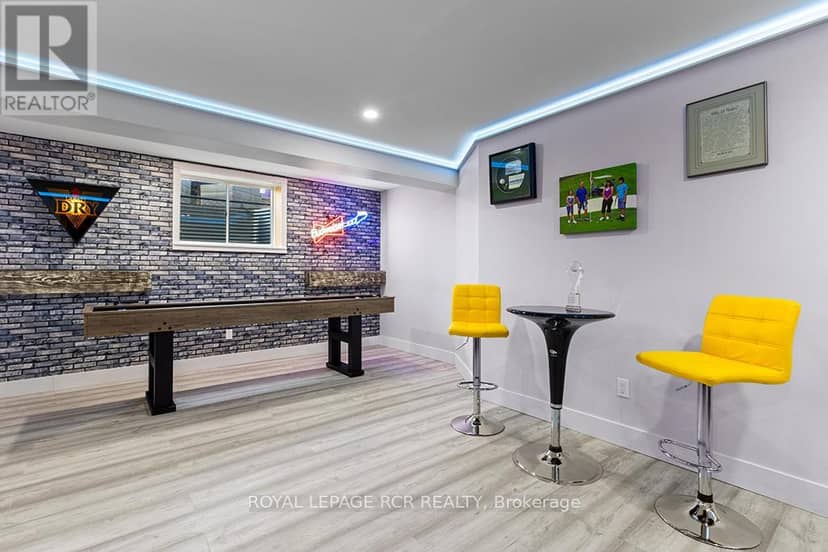 232 Snowberry Lane — photo 33 of 40