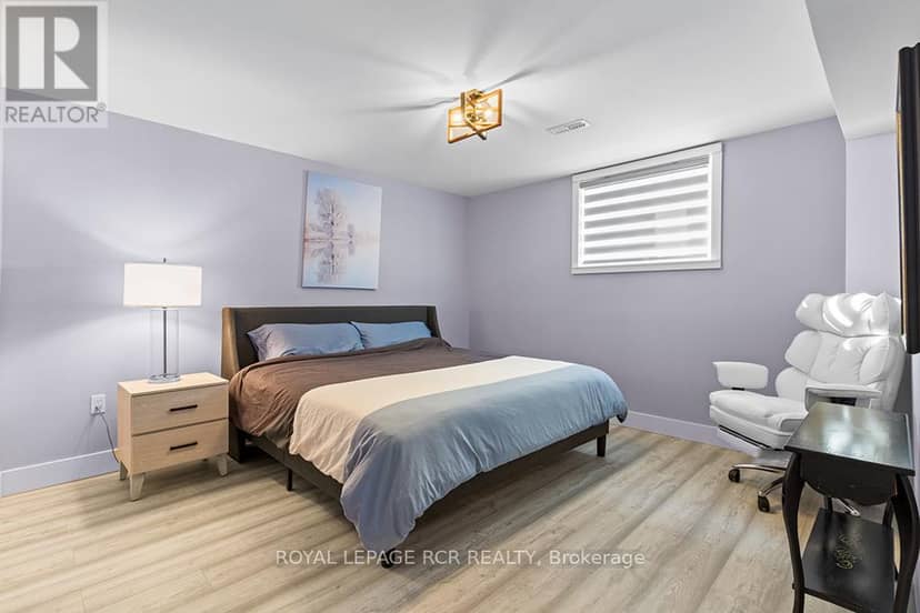 232 Snowberry Lane — photo 35 of 40