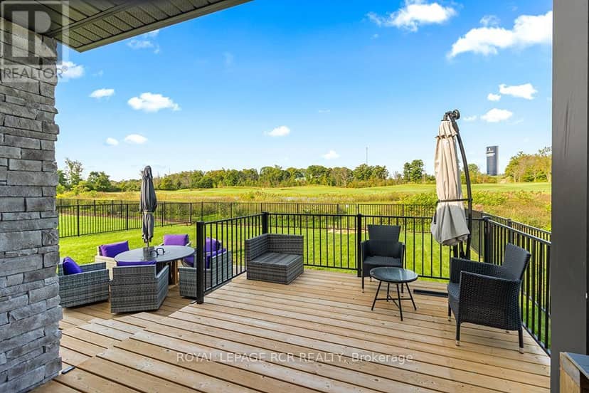232 Snowberry Lane — photo 39 of 40