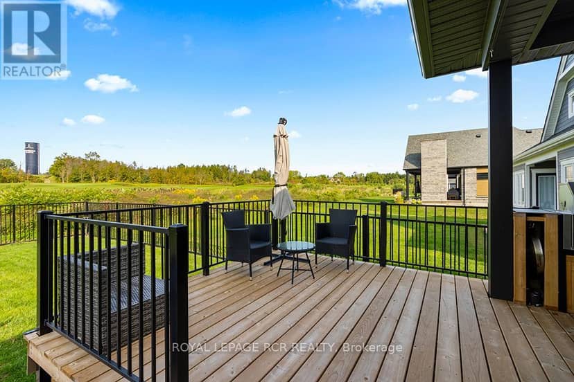 232 Snowberry Lane — photo 40 of 40