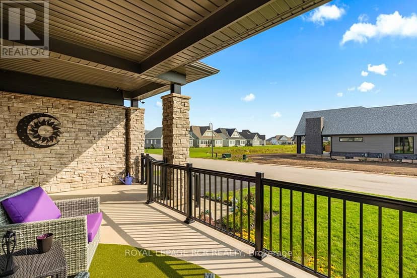 232 Snowberry Lane — photo 6 of 40