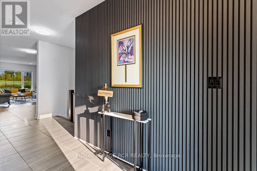 232 Snowberry Lane — photo 9 of 40