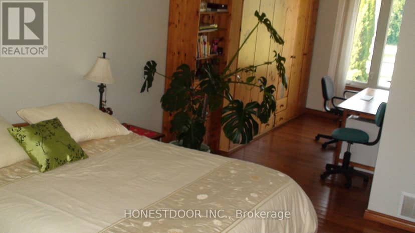 2349 Settlers Line — photo 19 of 28