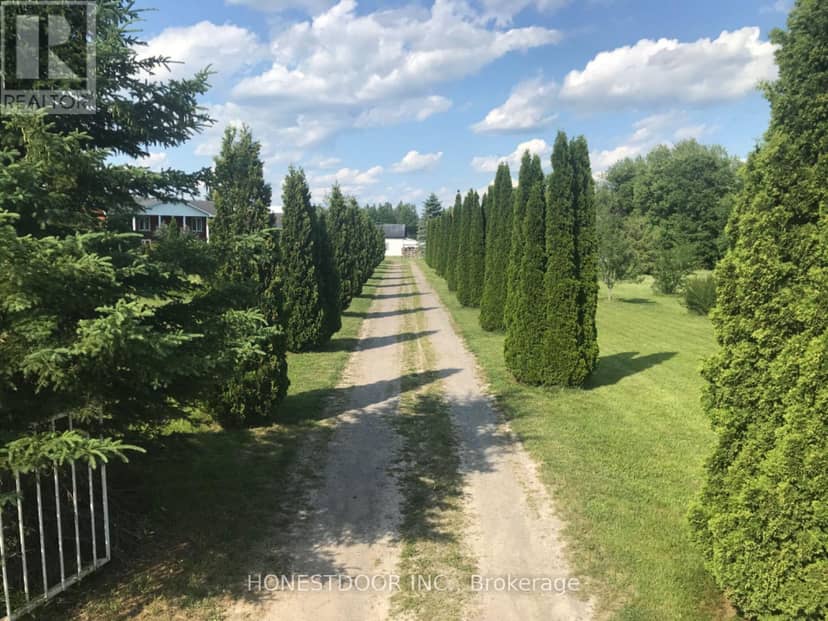 2349 Settlers Line — photo 2 of 28