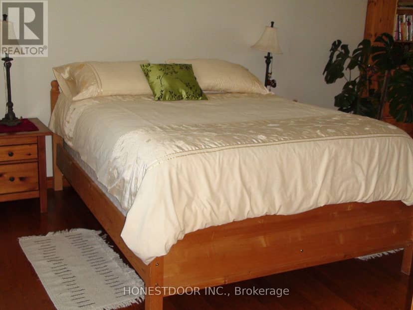 2349 Settlers Line — photo 20 of 28