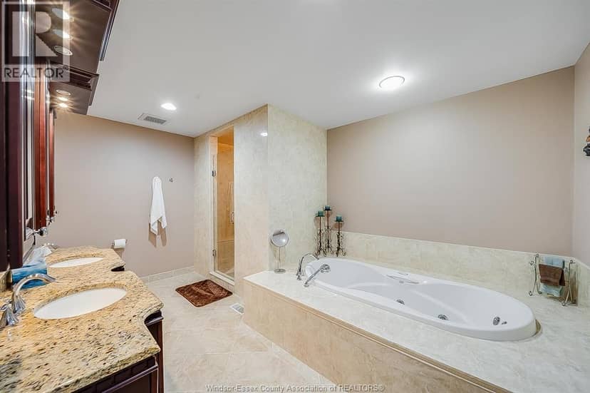 5474 Morris Line — photo 20 of 40