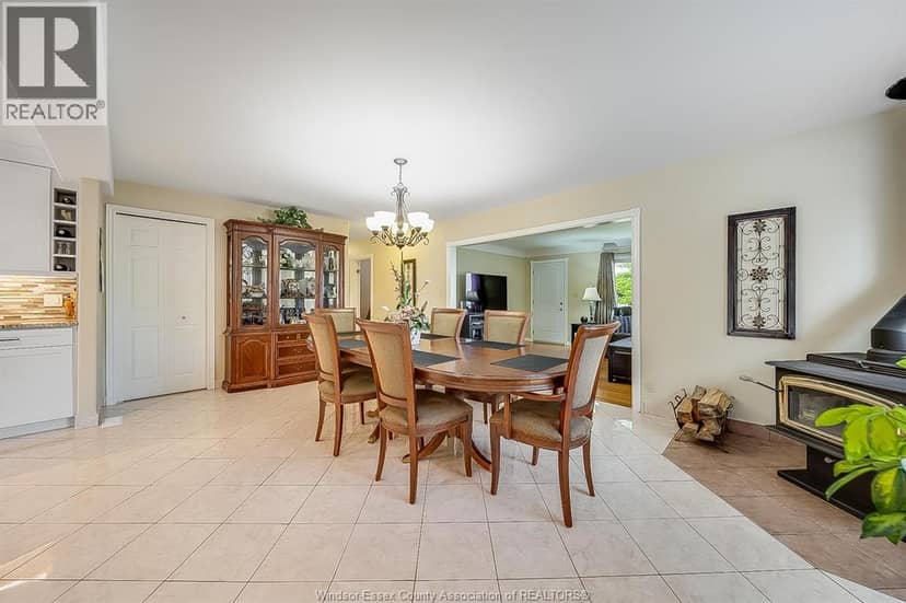 5474 Morris Line, Merlin, photo 8