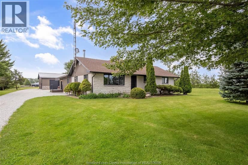 5474 Morris Line, Merlin, photo 4