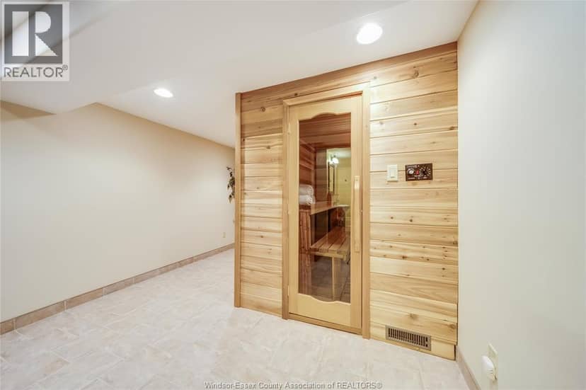 5474 Morris Line — photo 30 of 40