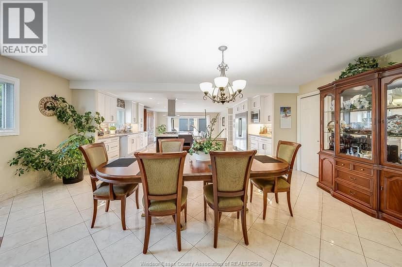 5474 Morris Line, Merlin, photo 8