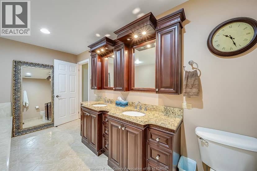 5474 Morris Line — photo 23 of 40