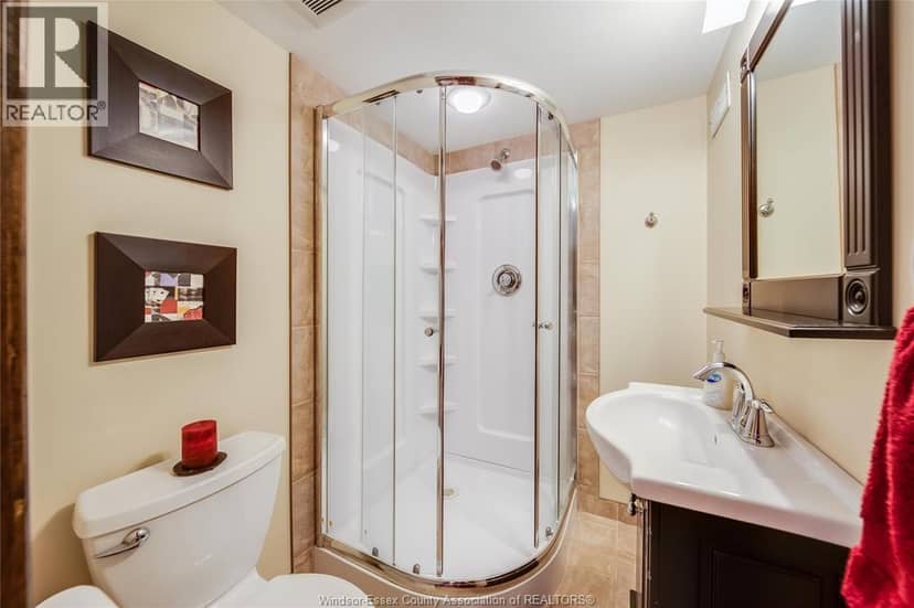 5474 Morris Line — photo 22 of 40