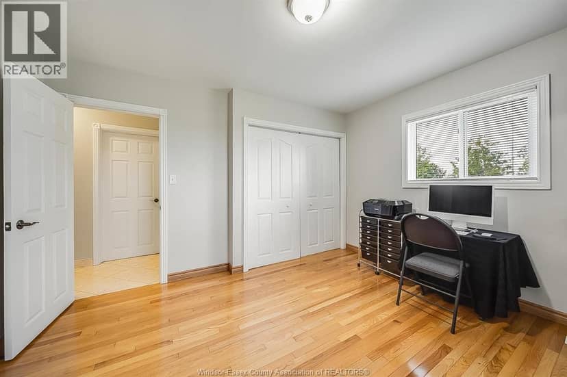 5474 Morris Line — photo 27 of 40