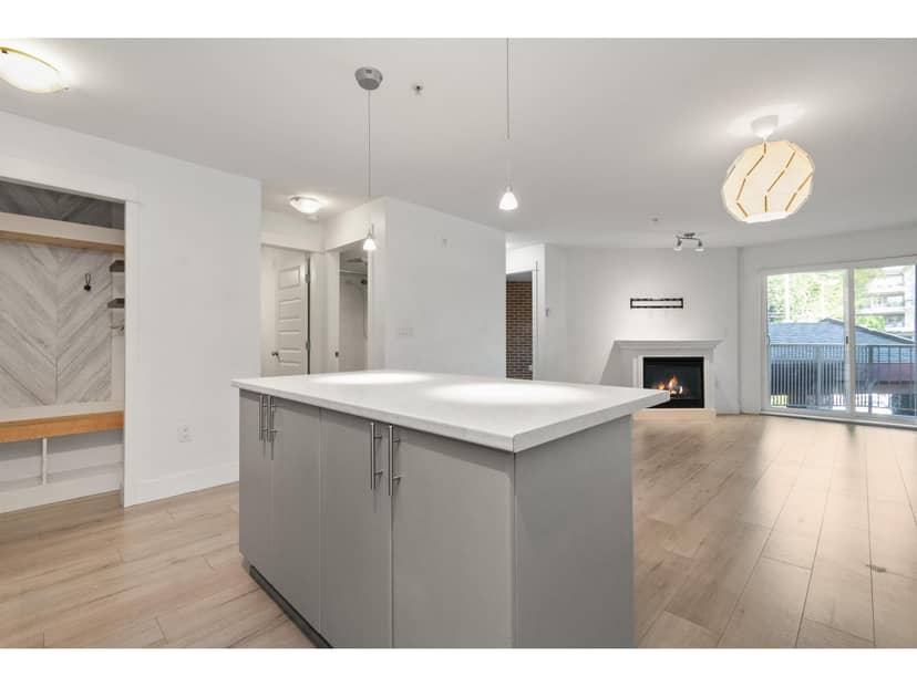 223 2515 PARK DRIVE, Abbotsford, photo 8