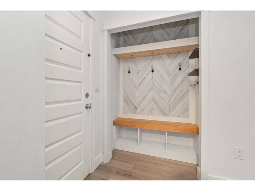 223 2515 PARK DRIVE, Abbotsford, photo 4