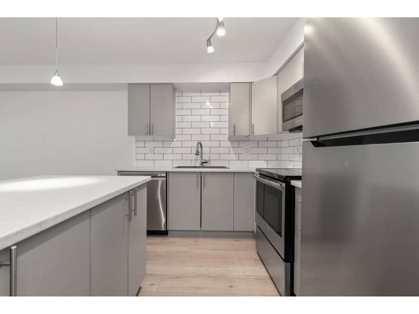 223 2515 PARK DRIVE, Abbotsford, photo 6