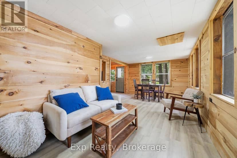 2077 Hambly Lane — photo 13 of 38
