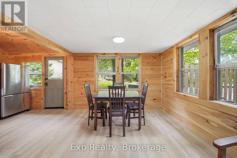 2077 Hambly Lane — photo 15 of 38