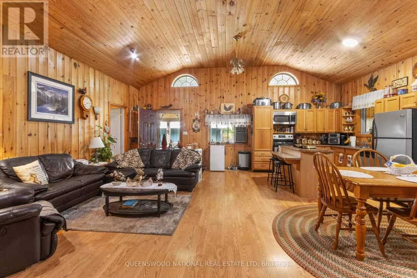 1205 Yandreski Road — photo 25 of 35