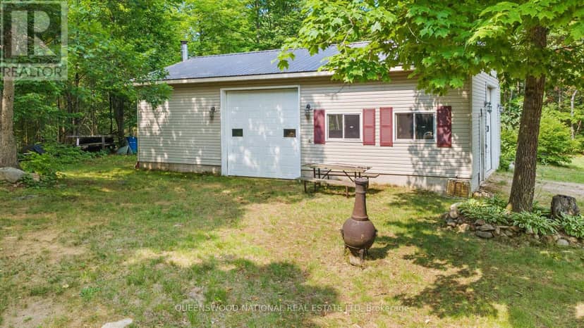 1205 Yandreski Road — photo 7 of 35