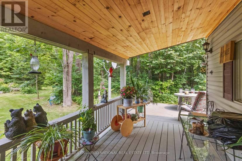 1205 Yandreski Road — photo 9 of 35