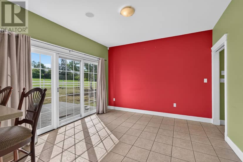102 Rustico Road, Rte 7 — photo 14 of 30