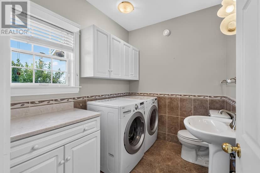 102 Rustico Road, Rte 7 — photo 16 of 30