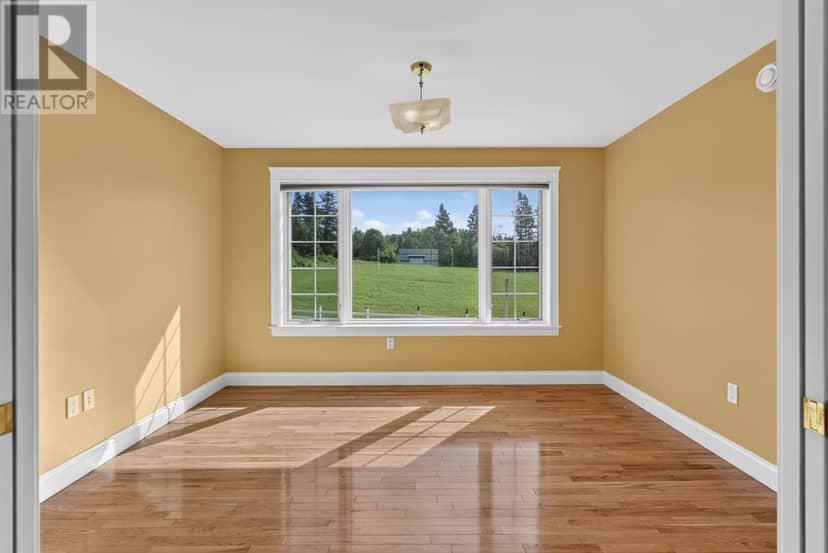 102 Rustico Road, Rte 7 — photo 23 of 30