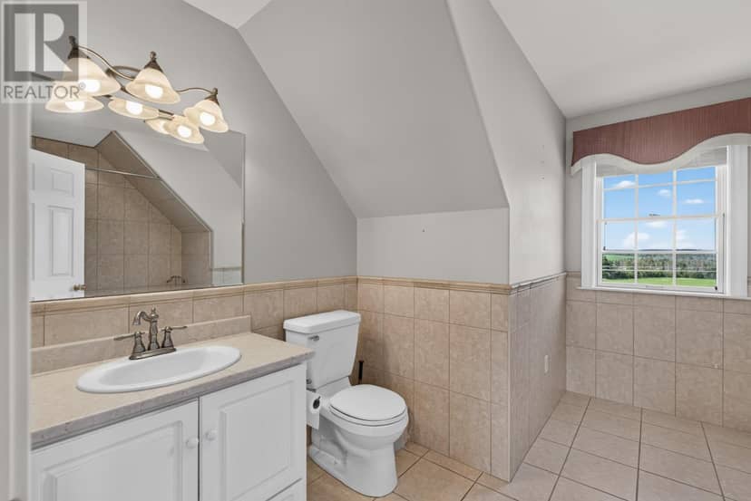 102 Rustico Road, Rte 7 — photo 25 of 30
