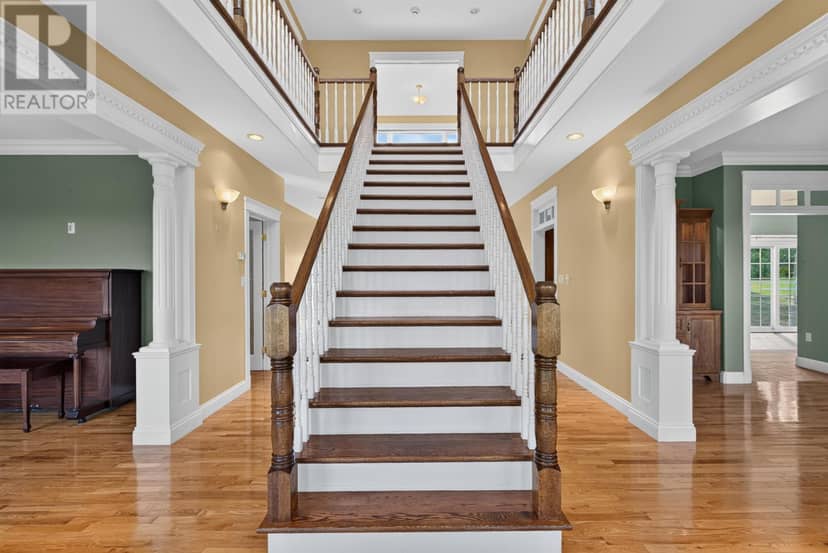 102 Rustico Road, Rte 7 — photo 21 of 30