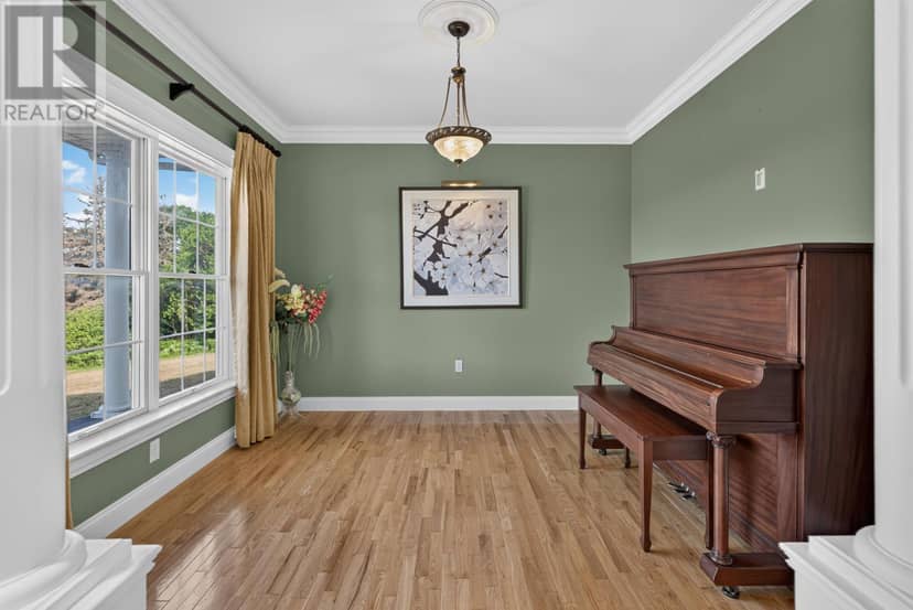 102 Rustico Road, Rte 7 — photo 7 of 30