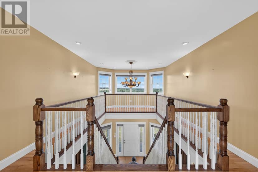 102 Rustico Road, Rte 7 — photo 22 of 30