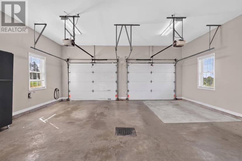 102 Rustico Road, Rte 7 — photo 17 of 30