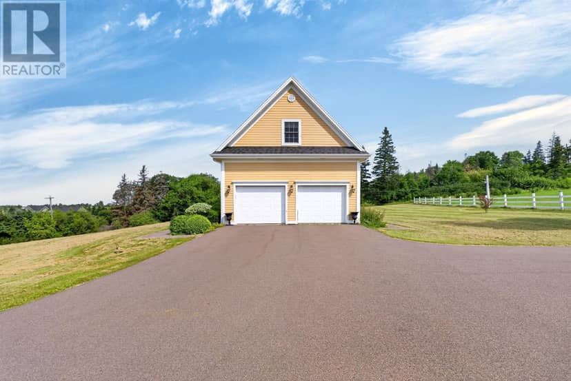 102 Rustico Road, Rte 7 — photo 3 of 30