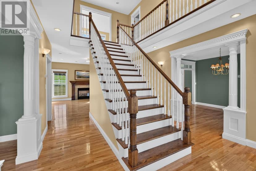 102 Rustico Road, Rte 7 — photo 6 of 30