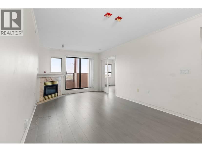 1605 6611 COONEY ROAD, Richmond, photo 5
