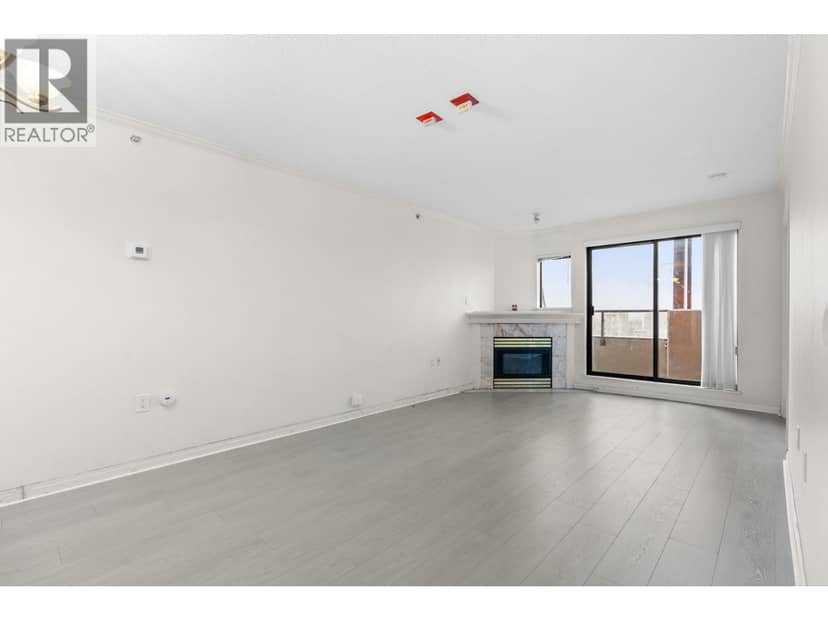 1605 6611 COONEY ROAD, Richmond, photo 6