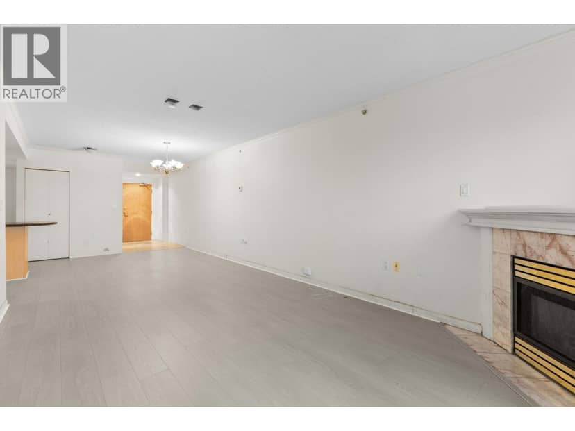 1605 6611 COONEY ROAD, Richmond, photo 7