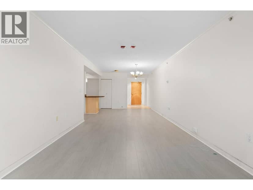 1605 6611 COONEY ROAD, Richmond, photo 8