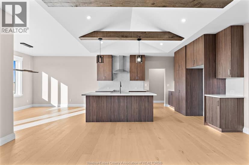 4507 Ursula — photo 10 of 33